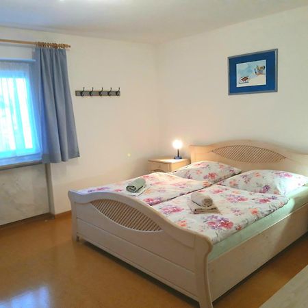 Röhrnbach Ferienwohnung Im Seidlerhof Mit Balkon Und Garten מראה חיצוני תמונה