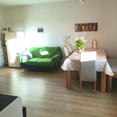 Röhrnbach Ferienwohnung Im Seidlerhof Mit Balkon Und Garten מראה חיצוני תמונה