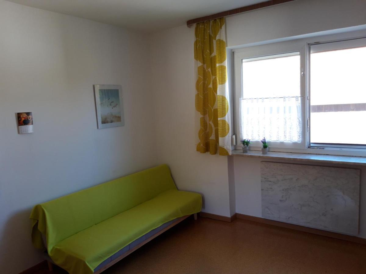 Röhrnbach Ferienwohnung Im Seidlerhof Mit Balkon Und Garten מראה חיצוני תמונה