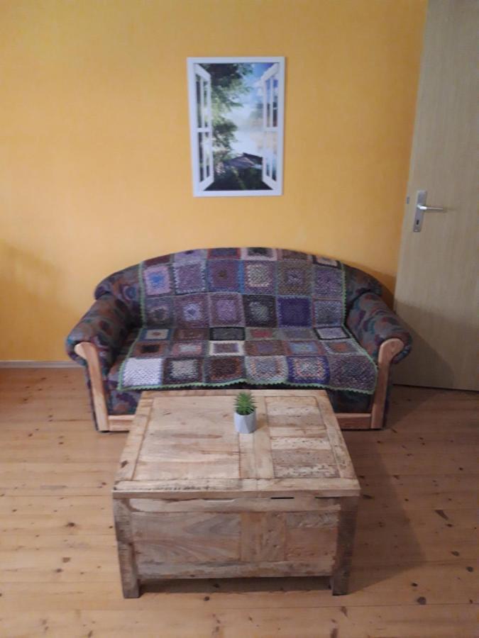 Röhrnbach Ferienwohnung Im Seidlerhof Mit Balkon Und Garten מראה חיצוני תמונה